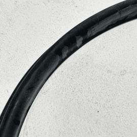 2018-2024 TOYOTA CAMRY DOOR WEATHERSTRIP SEAL FRONT RIGHT PASSENGER SIDE OEM