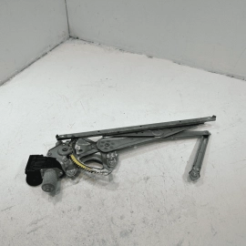 2018-2024 TOYOTA CAMRY FRONT RIGHT PASSENGER DOOR WINDOW REGULATOR W/ MOTOR OEM