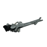 2018-2024 TOYOTA CAMRY FRONT RIGHT PASSENGER DOOR WINDOW REGULATOR W/ MOTOR OEM