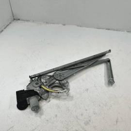 2018-2024 TOYOTA CAMRY FRONT RIGHT PASSENGER DOOR WINDOW REGULATOR W/ MOTOR OEM