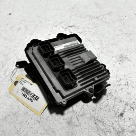 2021-2022 ACURA ILX 2.4L ENGINE COMPUTER CONTROL MODULE ECM OEM
