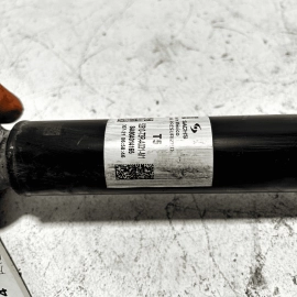 2019-2022 ACURA ILX REAR RIGHT OR LEFT SIDE STRUT SHOCK ABSORBER 35k OEM