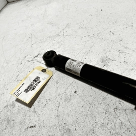 2019-2022 ACURA ILX REAR RIGHT OR LEFT SIDE STRUT SHOCK ABSORBER 35k OEM