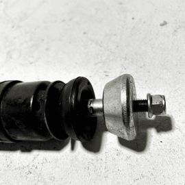 2019-2022 ACURA ILX REAR RIGHT OR LEFT SIDE STRUT SHOCK ABSORBER 35k OEM