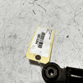 2019-2022 ACURA ILX REAR RIGHT OR LEFT SIDE STRUT SHOCK ABSORBER 35k OEM