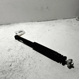 2019-2022 ACURA ILX REAR RIGHT OR LEFT SIDE STRUT SHOCK ABSORBER 35k OEM