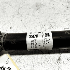 2019-2022 ACURA ILX REAR RIGHT OR LEFT SIDE STRUT SHOCK ABSORBER 35k OEM