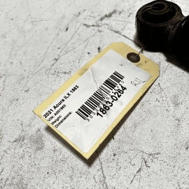 2019-2022 ACURA ILX REAR RIGHT OR LEFT SIDE STRUT SHOCK ABSORBER 35k OEM