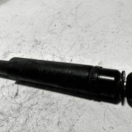 2019-2022 ACURA ILX REAR RIGHT OR LEFT SIDE STRUT SHOCK ABSORBER 35k OEM