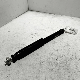 2019-2022 ACURA ILX REAR RIGHT OR LEFT SIDE STRUT SHOCK ABSORBER 35k OEM