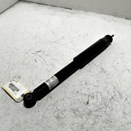 ACURA ILX 2019-2022 REAR RIGHT OR LEFT SIDE STRUT SHOCK ABSORBER 35k OEM