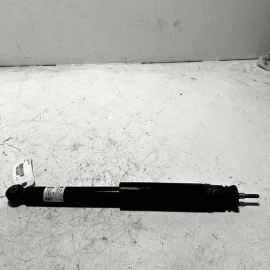 ACURA ILX 2019-2022 REAR RIGHT OR LEFT SIDE STRUT SHOCK ABSORBER 35k OEM