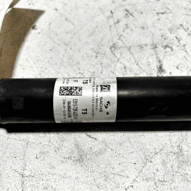 ACURA ILX 2019-2022 REAR RIGHT OR LEFT SIDE STRUT SHOCK ABSORBER 35k OEM