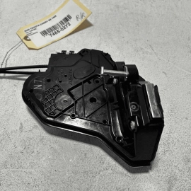 2018-2024 TOYOTA CAMRY REAR RIGHT PASSENGER SIDE DOOR LATCH LOCK ACTUATOR OEM