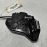 2018-2024 TOYOTA CAMRY REAR RIGHT PASSENGER SIDE DOOR LATCH LOCK ACTUATOR OEM