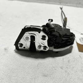 2018-2024 TOYOTA CAMRY REAR RIGHT PASSENGER SIDE DOOR LATCH LOCK ACTUATOR OEM