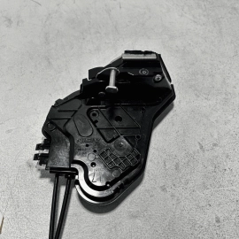 2018-2024 TOYOTA CAMRY REAR RIGHT PASSENGER SIDE DOOR LATCH LOCK ACTUATOR OEM