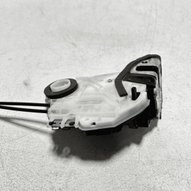 2018-2024 TOYOTA CAMRY REAR RIGHT PASSENGER SIDE DOOR LATCH LOCK ACTUATOR OEM