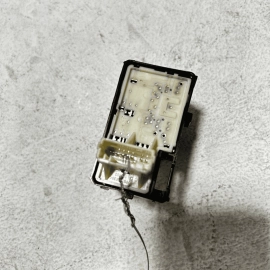 2015-2021 TOYOTA CAMRY REAR RIGHT PASSENGER SIDE DOOR WINDOW SWITCH OEM