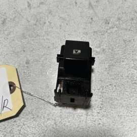 2015-2021 TOYOTA CAMRY REAR RIGHT PASSENGER SIDE DOOR WINDOW SWITCH OEM