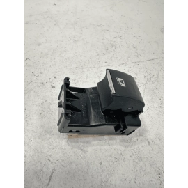 2015-2021 TOYOTA CAMRY REAR RIGHT PASSENGER SIDE DOOR WINDOW SWITCH OEM