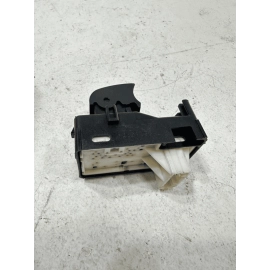 2015-2021 TOYOTA CAMRY REAR RIGHT PASSENGER SIDE DOOR WINDOW SWITCH OEM