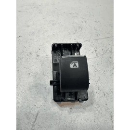 2015-2021 TOYOTA CAMRY REAR RIGHT PASSENGER SIDE DOOR WINDOW SWITCH OEM