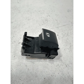 2015-2021 TOYOTA CAMRY REAR RIGHT PASSENGER SIDE DOOR WINDOW SWITCH OEM