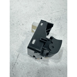 2015-2021 TOYOTA CAMRY REAR RIGHT PASSENGER SIDE DOOR WINDOW SWITCH OEM