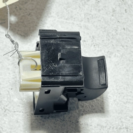 2015-2021 TOYOTA CAMRY REAR RIGHT PASSENGER SIDE DOOR WINDOW SWITCH OEM