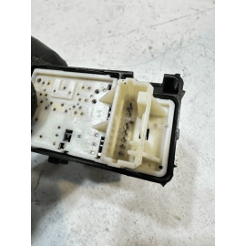 2015-2021 TOYOTA CAMRY REAR RIGHT PASSENGER SIDE DOOR WINDOW SWITCH OEM