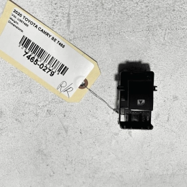 2015-2021 TOYOTA CAMRY REAR RIGHT PASSENGER SIDE DOOR WINDOW SWITCH OEM