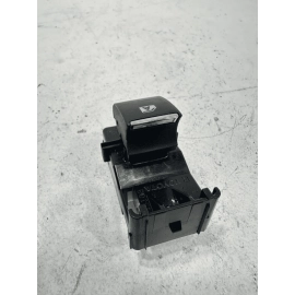 2015-2021 TOYOTA CAMRY REAR RIGHT PASSENGER SIDE DOOR WINDOW SWITCH OEM