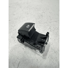 2015-2021 TOYOTA CAMRY REAR RIGHT PASSENGER SIDE DOOR WINDOW SWITCH OEM