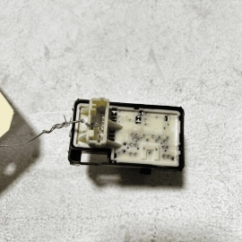 2015-2021 TOYOTA CAMRY REAR RIGHT PASSENGER SIDE DOOR WINDOW SWITCH OEM