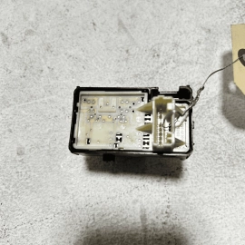 2015-2021 TOYOTA CAMRY REAR RIGHT PASSENGER SIDE DOOR WINDOW SWITCH OEM