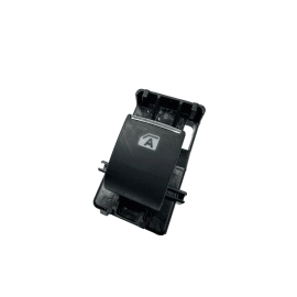 2015-2021 TOYOTA CAMRY REAR RIGHT PASSENGER SIDE DOOR WINDOW SWITCH OEM