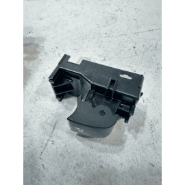 2015-2021 TOYOTA CAMRY REAR RIGHT PASSENGER SIDE DOOR WINDOW SWITCH OEM