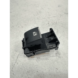 2015-2021 TOYOTA CAMRY REAR RIGHT PASSENGER SIDE DOOR WINDOW SWITCH OEM