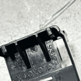 2015-2021 TOYOTA CAMRY REAR RIGHT PASSENGER SIDE DOOR WINDOW SWITCH OEM