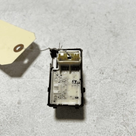 2015-2021 TOYOTA CAMRY REAR RIGHT PASSENGER SIDE DOOR WINDOW SWITCH OEM