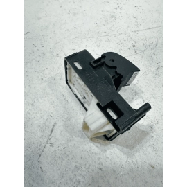 2015-2021 TOYOTA CAMRY REAR RIGHT PASSENGER SIDE DOOR WINDOW SWITCH OEM