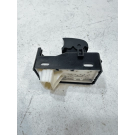 2015-2021 TOYOTA CAMRY REAR RIGHT PASSENGER SIDE DOOR WINDOW SWITCH OEM