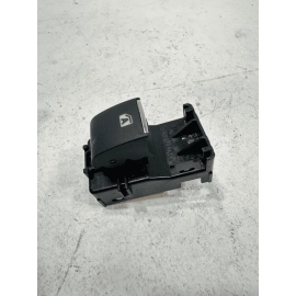 2015-2021 TOYOTA CAMRY REAR RIGHT PASSENGER SIDE DOOR WINDOW SWITCH OEM