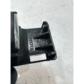 2015-2021 TOYOTA CAMRY REAR RIGHT PASSENGER SIDE DOOR WINDOW SWITCH OEM