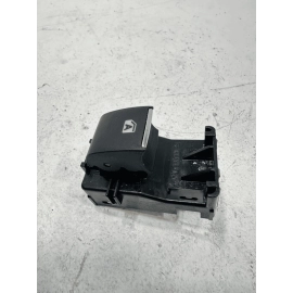 2015-2021 TOYOTA CAMRY REAR RIGHT PASSENGER SIDE DOOR WINDOW SWITCH OEM