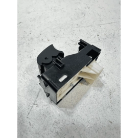 2015-2021 TOYOTA CAMRY REAR RIGHT PASSENGER SIDE DOOR WINDOW SWITCH OEM