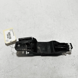 2018-2024 TOYOTA CAMRY EXTERIOR DOOR HANDLE BASE REAR RIGHT PASSENGER SIDE OEM