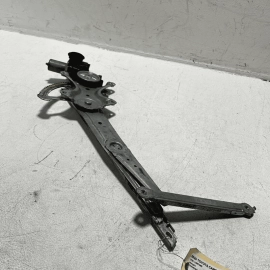 2018-2024 TOYOTA CAMRY FRONT LEFT DRIVER DOOR WINDOW REGULATOR W/ MOTOR OEM
