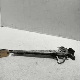 2018-2024 TOYOTA CAMRY FRONT LEFT DRIVER DOOR WINDOW REGULATOR W/ MOTOR OEM